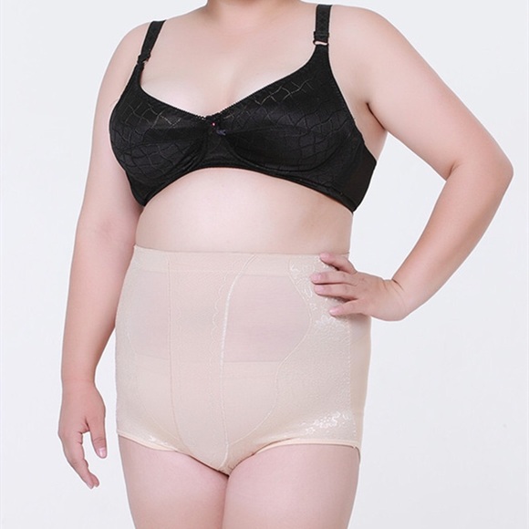 Body Shaper - Picture 6 of 6